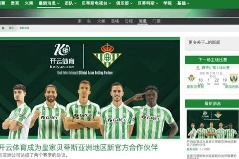 体育赛事分析的技巧与实战应用
