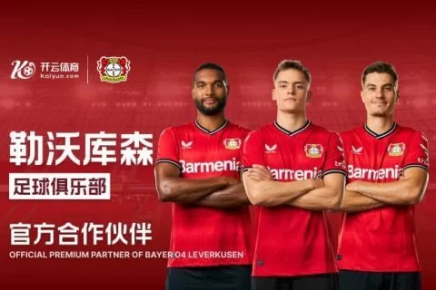 体育资讯新趋势：专业视角下的赛事分析与数据应用
